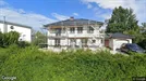 Apartment for rent, Bregenz, Vorarlberg, Mangoldweg