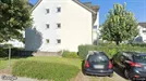 Apartment for rent, Kennelbach, Vorarlberg, Waldbahnstrasse