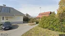 Apartment for rent, Fußach, Vorarlberg, Hofsteigstraße
