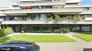 Apartment for rent, Dornbirn, Vorarlberg, Goethestraße