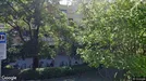 Apartment for rent, Feldkirch, Vorarlberg, Leonhardsplatz