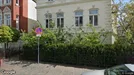 Apartment for rent, Oldenburg, Niedersachsen, Parkstraße