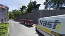 Apartment for rent, Split, Splitsko-Dalmatinska, Manuška poljana