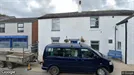Apartment for rent, Preston - Lancashire, North West, Garstang Road