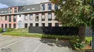 Apartment for rent, Malle, Antwerp (Province), Vrijwilligersstraat