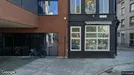 Apartment for rent, Stad Antwerp, Antwerp, Sint Paulusplaats<span class="blurred street-number" onclick="ProcessAdRequest(16207961)"><span class="hint">See no.</span>[xxxxxx]</span>