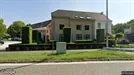 Apartment for rent, Wijnegem, Antwerp (Province), Turnhoutsebaan