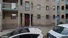Apartment for rent, Leuven, Vlaams-Brabant, Tessenstraat