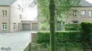 Apartment for rent, Hoogstraten, Antwerp (Province), Ganzendries