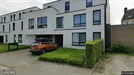 Apartment for rent, Lebbeke, Oost-Vlaanderen, Kapellekensbaan