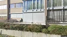 Apartment for rent, Leuven, Vlaams-Brabant, Fonteinstraat