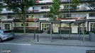 Apartment for rent, Antwerp Merksem, Antwerp, Nieuwdreef