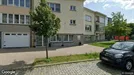 Apartment for rent, Stad Antwerp, Antwerp, Volhardingstraat<span class="blurred street-number" onclick="ProcessAdRequest(16208005)"><span class="hint">See no.</span>[xxxxxx]</span>
