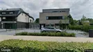 Apartment for rent, Genk, Limburg, Weg Naar As