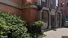 Apartment for rent, Stad Antwerp, Antwerp, Kaasstraat<span class="blurred street-number" onclick="ProcessAdRequest(16208012)"><span class="hint">See no.</span>[xxxxxx]</span>