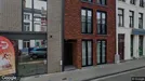 Apartment for rent, Leuven, Vlaams-Brabant, Burgemeestersstraat