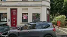 Apartment for rent, Stad Antwerp, Antwerp, Steenbergstraat