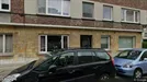 Apartment for rent, Stad Gent, Gent, Sportstraat