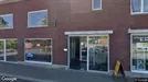 Apartment for rent, Essen, Antwerp (Province), Nieuwstraat