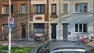 Apartment for rent, Edegem, Antwerp (Province), Mechelsesteenweg