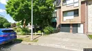 Apartment for rent, Schelle, Antwerp (Province), Stuyvenbergstraat<span class="blurred street-number" onclick="ProcessAdRequest(16208140)"><span class="hint">See no.</span>[xxxxxx]</span>