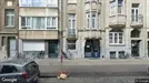 Apartment for rent, Stad Antwerp, Antwerp, Van den Nestlei<span class="blurred street-number" onclick="ProcessAdRequest(16208154)"><span class="hint">See no.</span>[xxxxxx]</span>