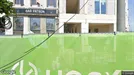 Apartment for rent, Mechelen, Antwerp (Province), Hendrik Consciencestraat