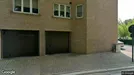 Apartment for rent, Ninove, Oost-Vlaanderen, Brusselseheerweg