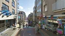 Apartment for rent, Blankenberge, West-Vlaanderen, Vissersstraat<span class="blurred street-number" onclick="ProcessAdRequest(16208226)"><span class="hint">See no.</span>[xxxxxx]</span>