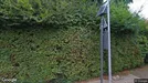 Apartment for rent, Kasterlee, Antwerp (Province), Roeperstraatje