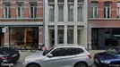 Apartment for rent, Stad Antwerp, Antwerp, Riemstraat