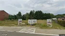 Apartment for rent, Aarschot, Vlaams-Brabant, Leuvensesteenweg