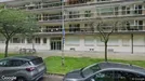 Apartment for rent, Stad Antwerp, Antwerp, August Vermeylenlaan<span class="blurred street-number" onclick="ProcessAdRequest(16208285)"><span class="hint">See no.</span>[xxxxxx]</span>