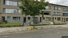 Apartment for rent, Antwerp Berchem, Antwerp, Flor Alpaertsstraat