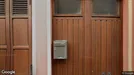 Apartment for rent, Stad Gent, Gent, Okkernootsteeg