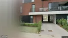 Apartment for rent, Anzegem, West-Vlaanderen, Ingooigemplaats