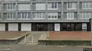 Apartment for rent, Middelkerke, West-Vlaanderen, Zeedijk