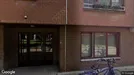 Apartment for rent, Leuven, Vlaams-Brabant, Vriesenhof