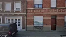 Apartment for rent, Tielt, West-Vlaanderen, Felix DHoopstraat