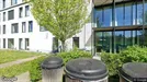 Apartment for rent, Brugge, West-Vlaanderen, Gebroeders Marreytstraat