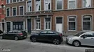 Apartment for rent, Luik, Luik (region), Rue Jean doutremeuse