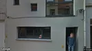 Apartment for rent, Stad Gent, Gent, Begijnengracht