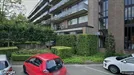 Apartment for rent, Kapellen, Antwerp (Province), Zilverlindendreef