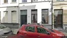 Apartment for rent, Stad Antwerp, Antwerp, Marnixstraat