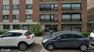 Apartment for rent, Schoten, Antwerp (Province), Antoon Wolfsstraat
