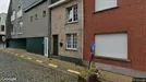 Apartment for rent, Lebbeke, Oost-Vlaanderen, Hemelstraat