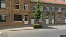 Apartment for rent, Langemark-Poelkapelle, West-Vlaanderen, Bikschotestraat