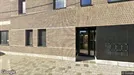 Apartment for rent, Hamme, Oost-Vlaanderen, Abdijstraat