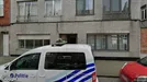 Apartment for rent, Stad Gent, Gent, Manchesterstraat