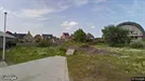 Apartment for rent, Lochristi, Oost-Vlaanderen, Eendenstraat